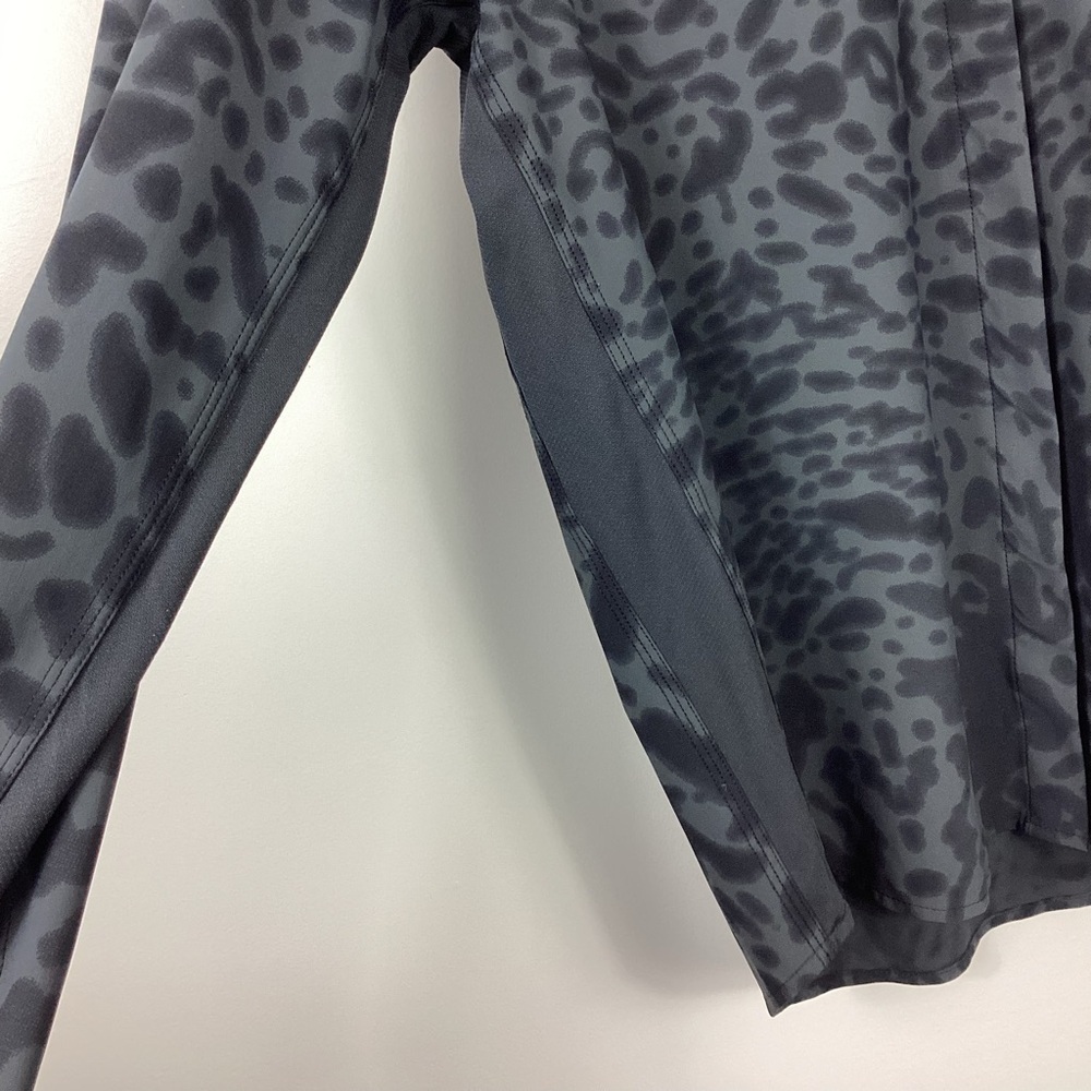 Lululemon Day Trip Animal Swirl - Picture 5 of 8